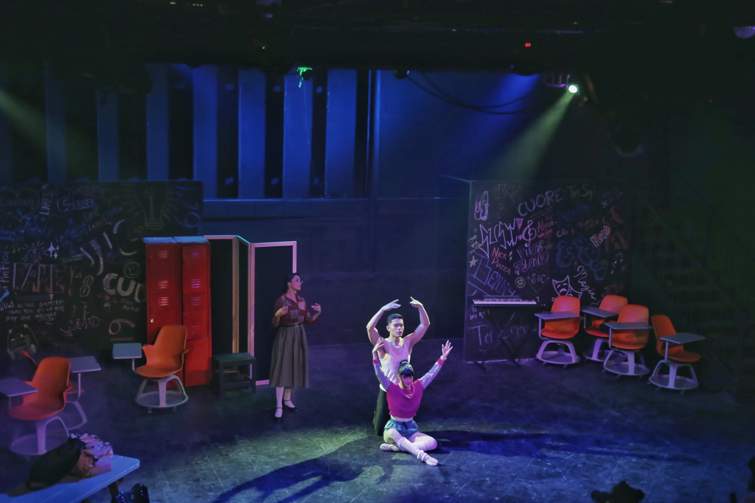 20231215194337_IMG_1275-01